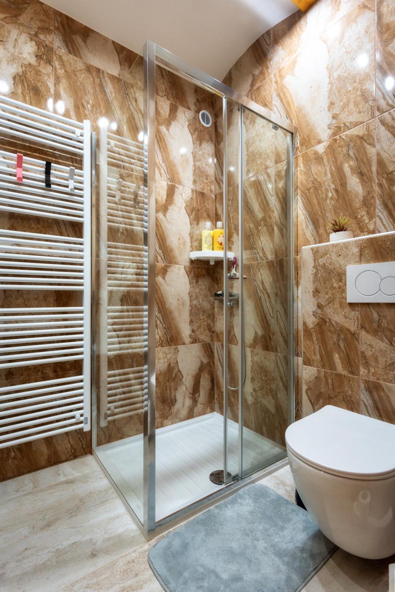 Stara Soncna Hisa Apartment Radovljica Exterior foto